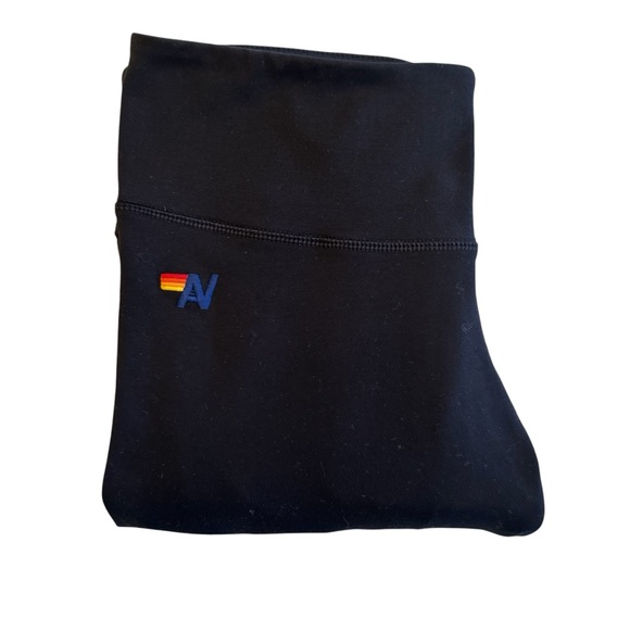 Aviator Nation Legging - Picture 3 of 4